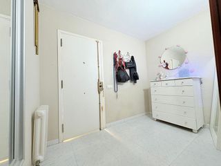 Casa pareada en venta en Teià