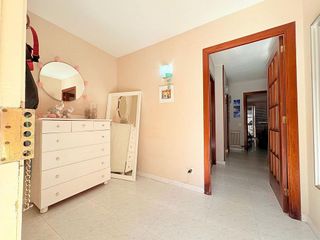 Casa pareada en venta en Teià