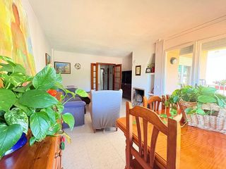 Casa pareada en venta en Teià