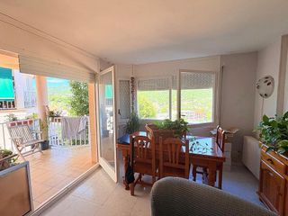 Casa pareada en venta en Teià