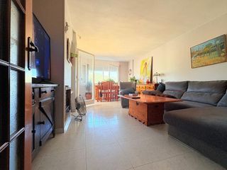 Casa pareada en venta en Teià