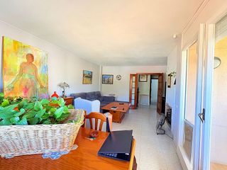 Casa pareada en venta en Teià