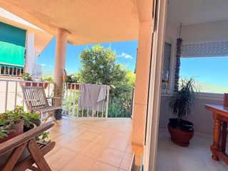 Casa pareada en venta en Teià