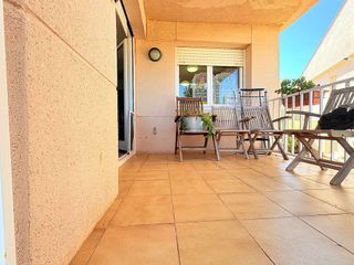 Casa pareada en venta en Teià