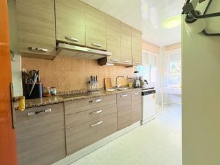 Casa pareada en venta en Teià