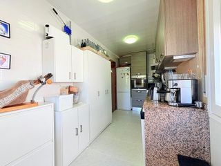 Casa pareada en venta en Teià