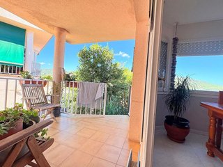 Casa pareada en venta en Teià