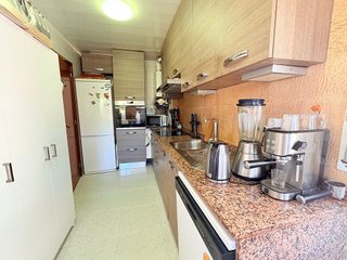 Casa pareada en venta en Teià
