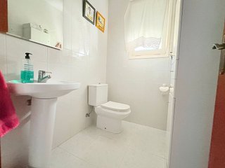 Casa pareada en venta en Teià