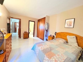Casa pareada en venta en Teià