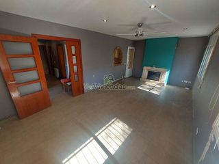 Chalet en venta en Masquefa