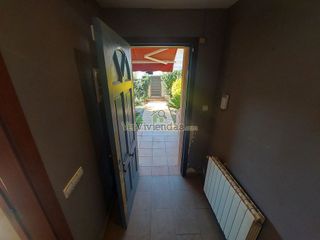 Chalet en venta en Masquefa