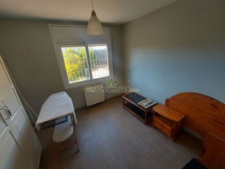 Chalet en venta en Masquefa