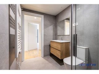 Piso en venta en Vallparadís en Terrassa