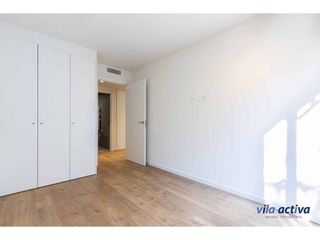 Piso en venta en Vallparadís en Terrassa