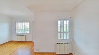 Piso en venta en Can Rull en Sabadell