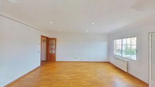 Piso en venta en Can Rull en Sabadell