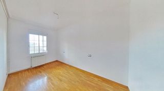 Piso en venta en Can Rull en Sabadell