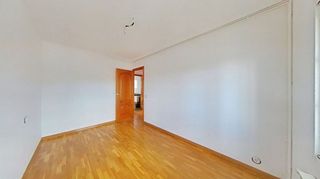 Piso en venta en Can Rull en Sabadell