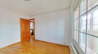 Piso en venta en Can Rull en Sabadell