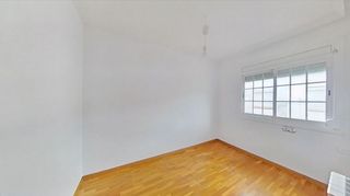 Piso en venta en Can Rull en Sabadell