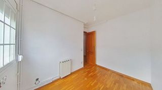 Piso en venta en Can Rull en Sabadell