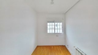 Piso en venta en Can Rull en Sabadell