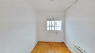 Piso en venta en Can Rull en Sabadell