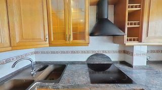 Piso en venta en Can Rull en Sabadell