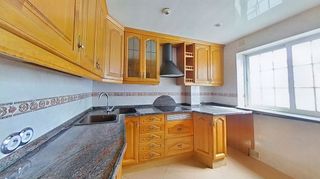 Piso en venta en Can Rull en Sabadell