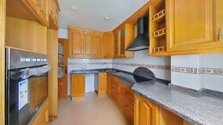 Piso en venta en Can Rull en Sabadell