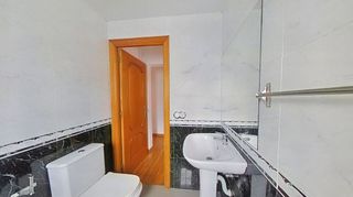 Piso en venta en Can Rull en Sabadell