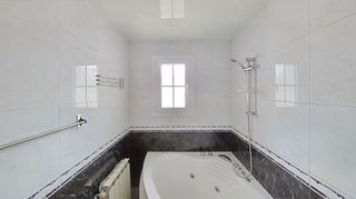 Piso en venta en Can Rull en Sabadell