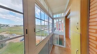 Piso en venta en Can Rull en Sabadell