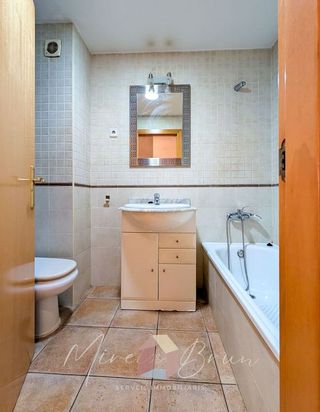 Dúplex en venta en Tona