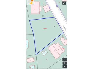 Terreno en venta en Mas Trader-Corral D’En Tort-Corral D’En Cona en Cubelles