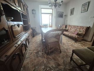 Chalet en venta en Becerril de Campos