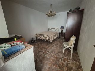 Chalet en venta en Becerril de Campos