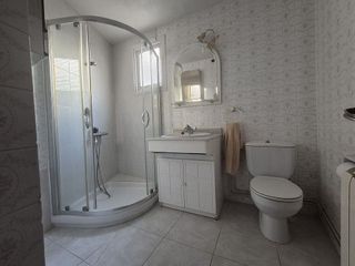 Chalet en venta en Becerril de Campos