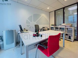 Oficina en venta en Centro en Logroño
