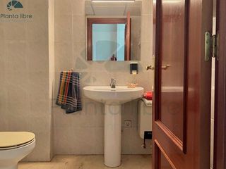 Oficina en venta en Centro en Logroño