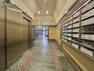 Oficina en venta en Centro en Logroño
