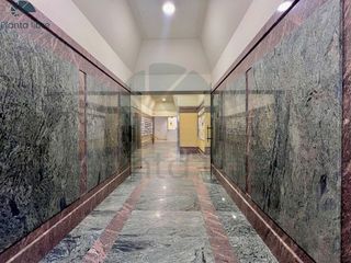 Oficina en venta en Centro en Logroño