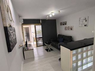 Piso en venta en Playa del Inglés en San Bartolomé de Tirajana