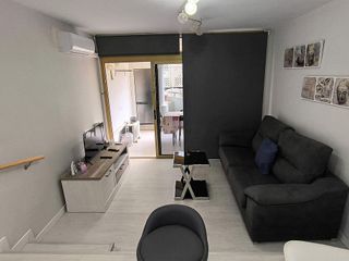 Piso en venta en Playa del Inglés en San Bartolomé de Tirajana