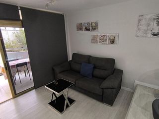 Piso en venta en Playa del Inglés en San Bartolomé de Tirajana