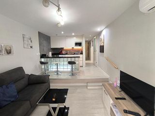 Piso en venta en Playa del Inglés en San Bartolomé de Tirajana