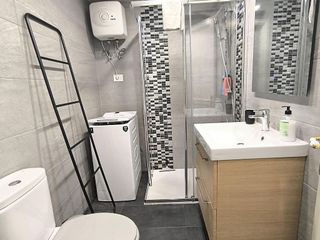 Piso en venta en Playa del Inglés en San Bartolomé de Tirajana