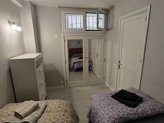 Piso en venta en Playa del Inglés en San Bartolomé de Tirajana