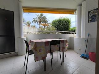 Piso en venta en Playa del Inglés en San Bartolomé de Tirajana